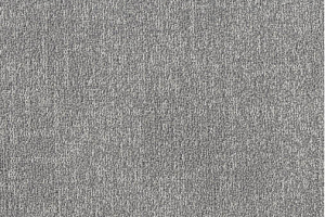 Ковровая плитка Milliken Tracing Landscapes fsy 05 Wind Vane фото  | FLOORDEALER